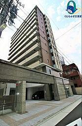 リンパクマンション