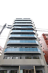 GENOVIA花月総持寺