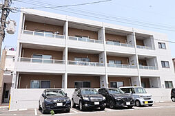 Ｔファイブ元宮