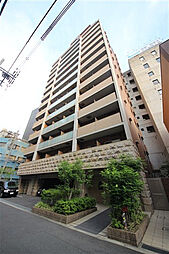 プレサンス堺筋本町フィリア