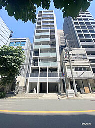 ララプレイス大手通LD