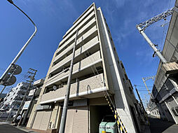 プライムライフ御影