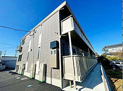 Grandeur（グランデュール）