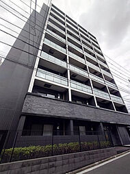 レア横濱ベイステージ