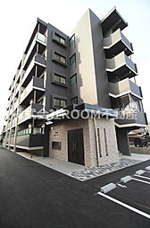 Ｍ10．牟田町II