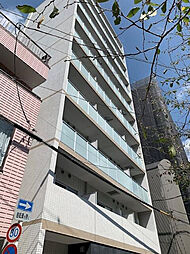 メイクス横浜黄金町