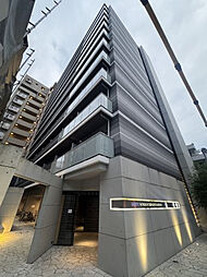 サムティ本町橋IIMEDIUS