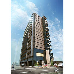 S-RESIDENCE四日市安島aloggio