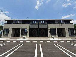 ウエスト・ガーデン　I