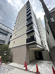 S-RESIDENCE板橋大山