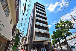 JPレジデンス神戸