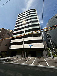 セレニテ天六ミラク