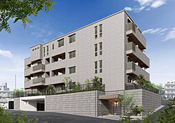 アローマ王子本町