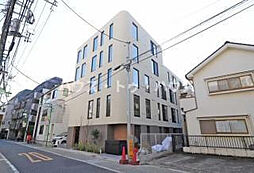 エディット文京千石2