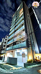 SHOKEN Residence横浜桜木町