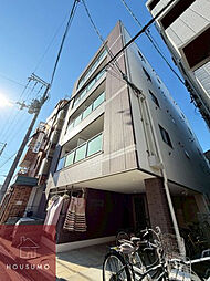 ＴＳ　ＣＬＵＢ参番館　（ティーズクラブサンバンカン）