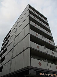 グラン　サージュ　コヤス