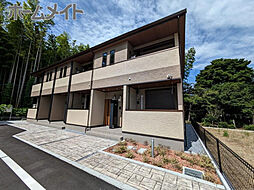 レイソル　コート