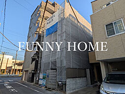 MAISON NOVI(メゾンノバイ)