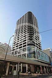 アートアルテールコンドミニアムフロア