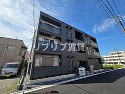 D-カヴェリ本千葉