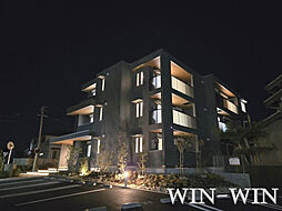 アーブル　西岩田