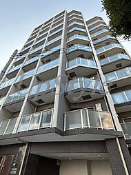 グランドコート親水公園