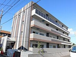 アビースタジオ