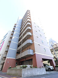 ルーラル十五番館