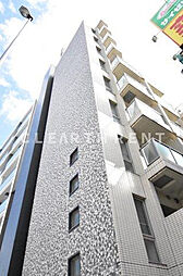 グランヴァンメトロI