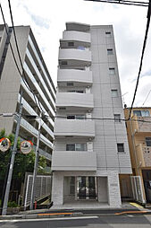 PREMIUM CUBE文京江戸川橋mo