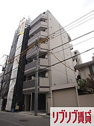 serenite nobuto（セレニテノブト）