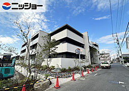 ヴェルデ小田井