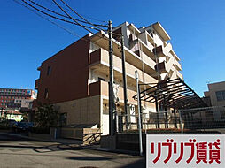 アーバンシャトー千葉