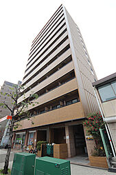 ドミール堺筋本町