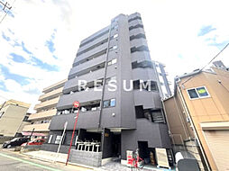 Park　Residence　東千葉（パークレジデンスヒガシチバ）