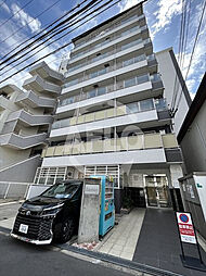 Alto-Montana Morinomiya