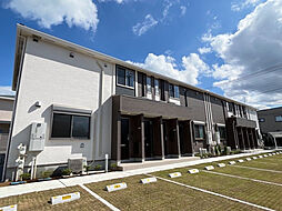 フロレゾン柏〜Floraison Kashiwa〜