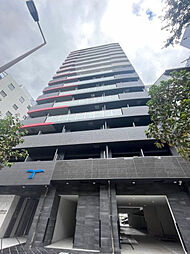 セレニテ東三国ミラク