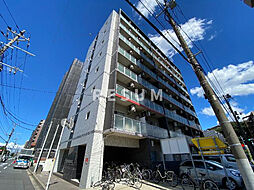 ミリアビタＮＯ．35