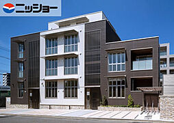 Ｐｌｕｍｅｒｉａ鶴舞