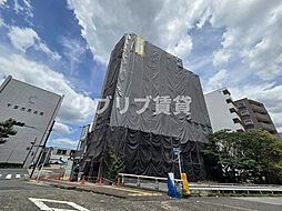 Auroro（アウローロ）