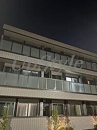 フォレスト　ベベ