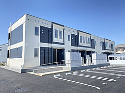 焼権(ヤケゴン)