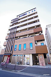 ラムアンドエンタープライズ