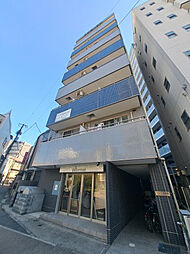 ＳＫビル壱番館