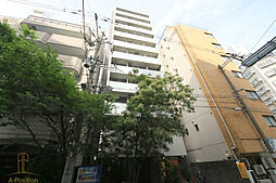 カーサリック同心