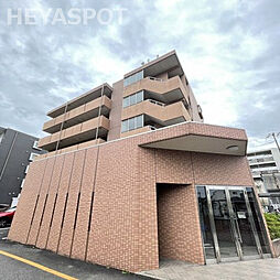 ドルチェ茶屋ヶ坂