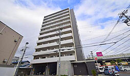 ゼファー東大阪