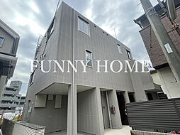 ｍａｉｓｏｎ　ｄｅ　ｓｅｒｉｅ